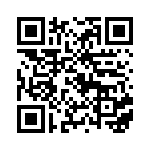 専門学校　東洋公衆衛生学院のQRコード
