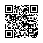 金沢学院短期大学のQRコード