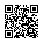 富山大学のQRコード