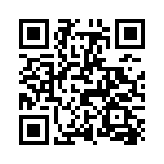 高知大学のQRコード