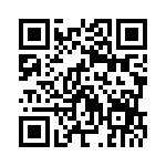 北海道医療大学のQRコード