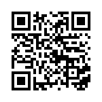道灌山学園保育福祉専門学校のQRコード
