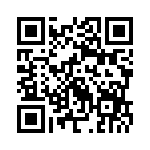 名古屋医専のQRコード
