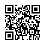 比治山大学のQRコード