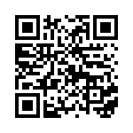 首都医校のQRコード