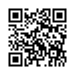 東京ベルエポック製菓調理専門学校のQRコード