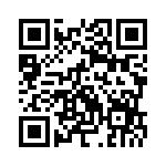 静岡インターナショナル・エア・リゾート専門学校のQRコード
