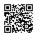 横浜医療専門学校のQRコード