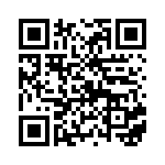 国際医療福祉大学 福岡保健医療学部／福岡薬学部のQRコード