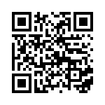 専門学校日本デザイナー学院 九州校のQRコード