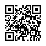 専門学校麻生工科自動車大学校のQRコード