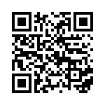 はくほう会医療専門学校のQRコード