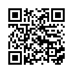 関西看護医療大学のQRコード