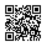 九州共立大学のQRコード