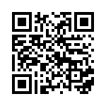 修文大学のQRコード