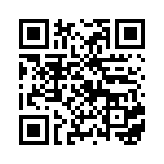 八千代リハビリテーション学院のQRコード