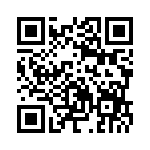 日本調理技術専門学校のQRコード