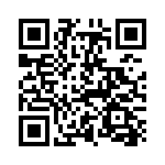 浦和専門学校のQRコード