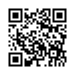 北海道文教大学のQRコード