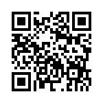 福岡天神医療リハビリ専門学校のQRコード