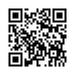 更生看護専門学校のQRコード