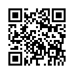 鹿児島県美容専門学校のQRコード