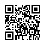 佐賀工業専門学校のQRコード