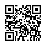 専門学校　福岡リハビリテーション大学校のQRコード
