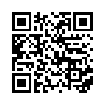 札幌マンガ・アニメ＆声優 専門学校のQRコード