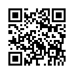 専門学校 北日本自動車大学校のQRコード