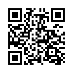 大阪キリスト教短期大学のQRコード