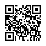 北翔大学のQRコード