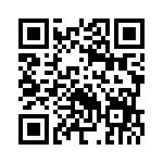 四條畷学園大学のQRコード