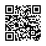 四條畷学園短期大学のQRコード