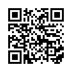 下関看護リハビリテーション学校のQRコード