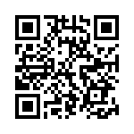 兵庫医科大学のQRコード