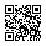 大原簿記公務員専門学校千葉校のQRコード