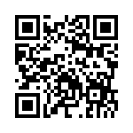 神戸総合医療専門学校のQRコード