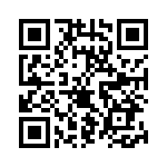 東亜大学のQRコード