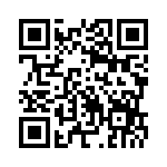 愛知ペット専門学校のQRコード