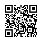 愛知みずほ短期大学のQRコード