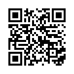 伊勢志摩リハビリテーション専門学校のQRコード
