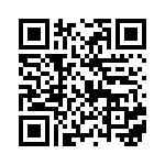 梅光学院大学のQRコード