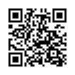 びわこ学院大学のQRコード