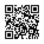 札幌ミュージック＆エンターテインメント専門学校のQRコード