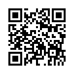 広島デンタルアカデミー専門学校のQRコード