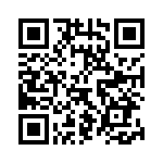 水戸看護専門学校のQRコード