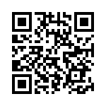 仙台青葉学院短期大学のQRコード