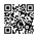 岩手県立大学宮古短期大学部のQRコード