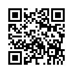 岩手県立大学盛岡短期大学部のQRコード